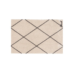 Claudie Rug - view 1