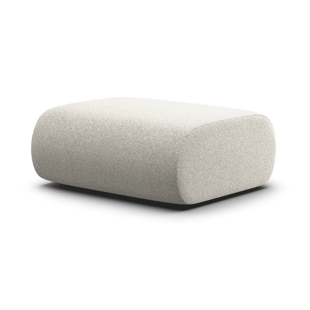 Julep Stool - 6 Colors - view 1