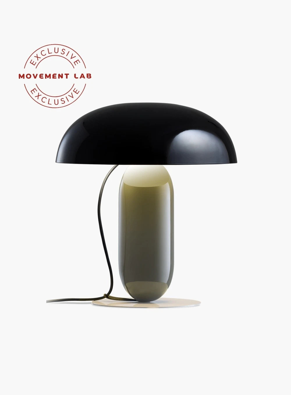 Gambosa M - view 1