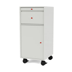 Office Unit 1368 Nordic-Rosehip Handle - view 1