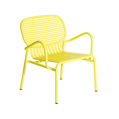 Weekend Armchair - view 1