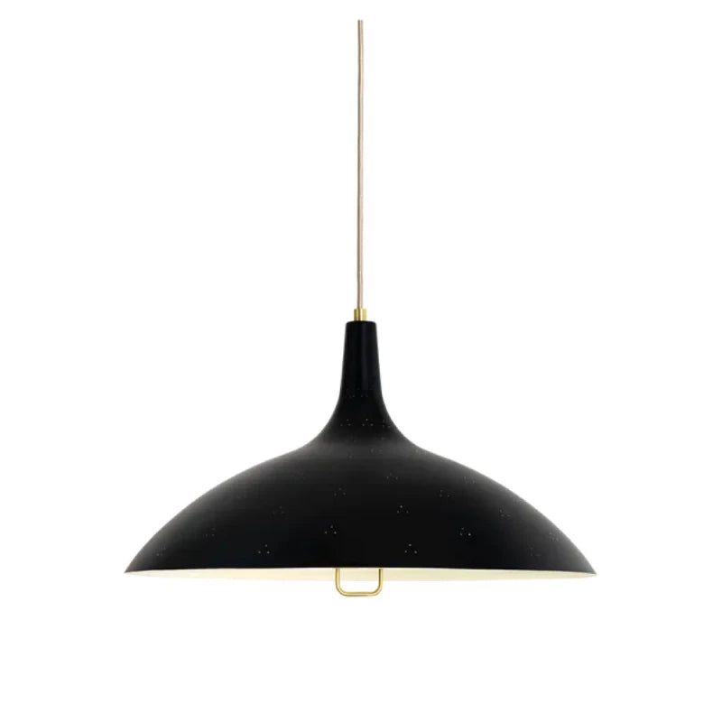 1965 Pendant - view 1