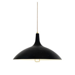 1965 Pendant - view 1