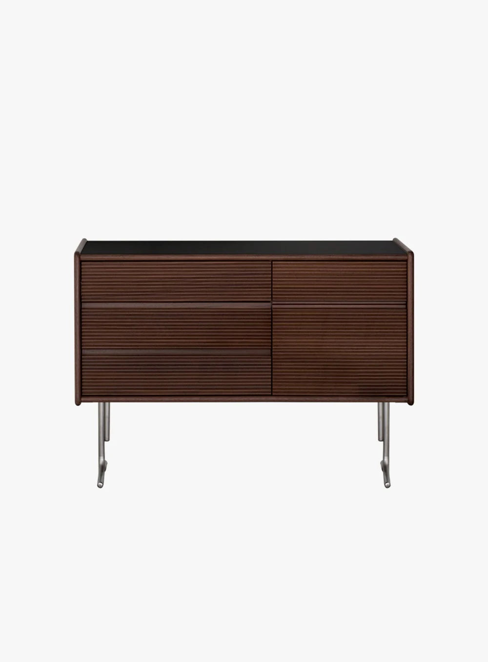 My Kinda Cabinet - view 1