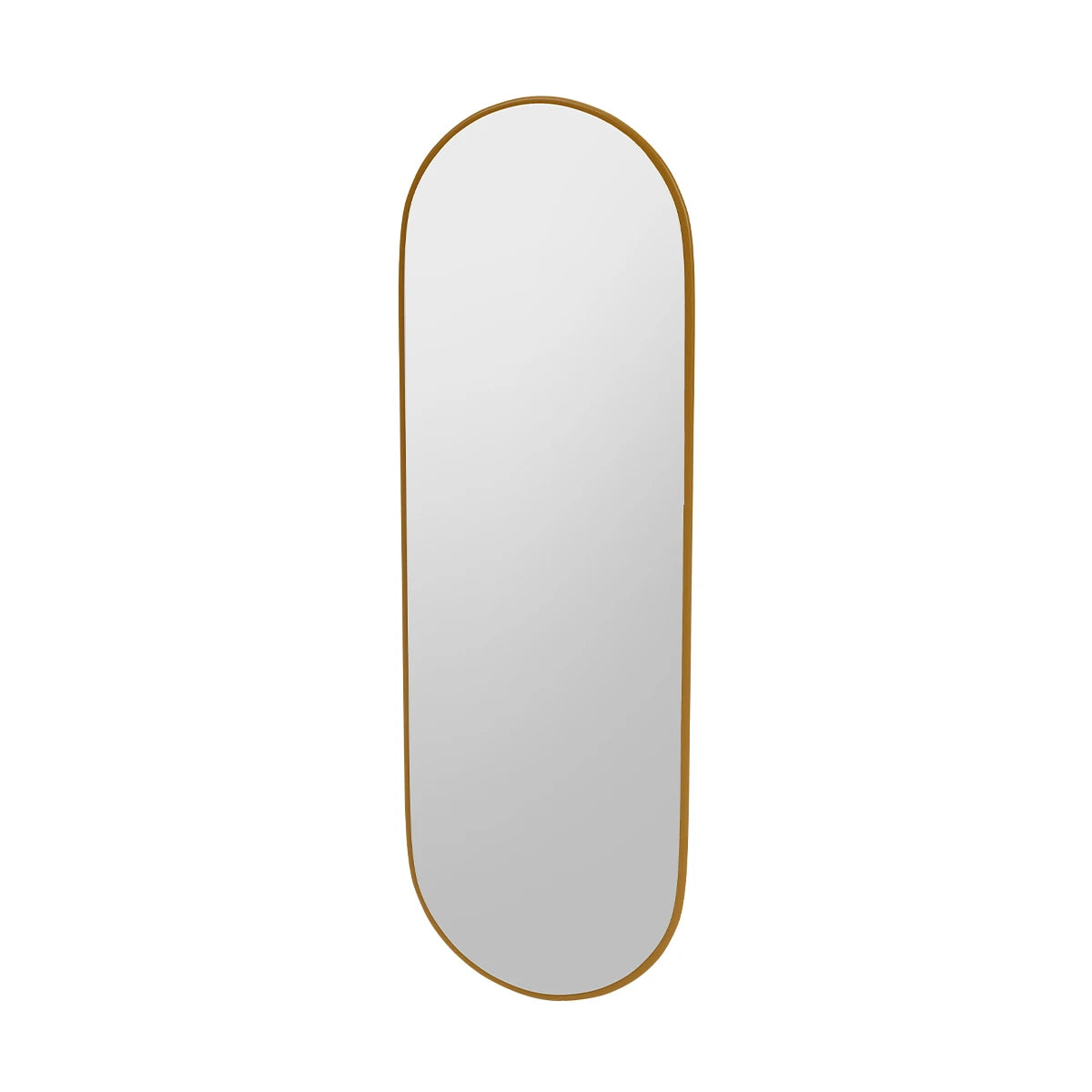 Figure Mirror Amber - view 1