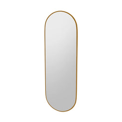 Figure Mirror Amber - view 1