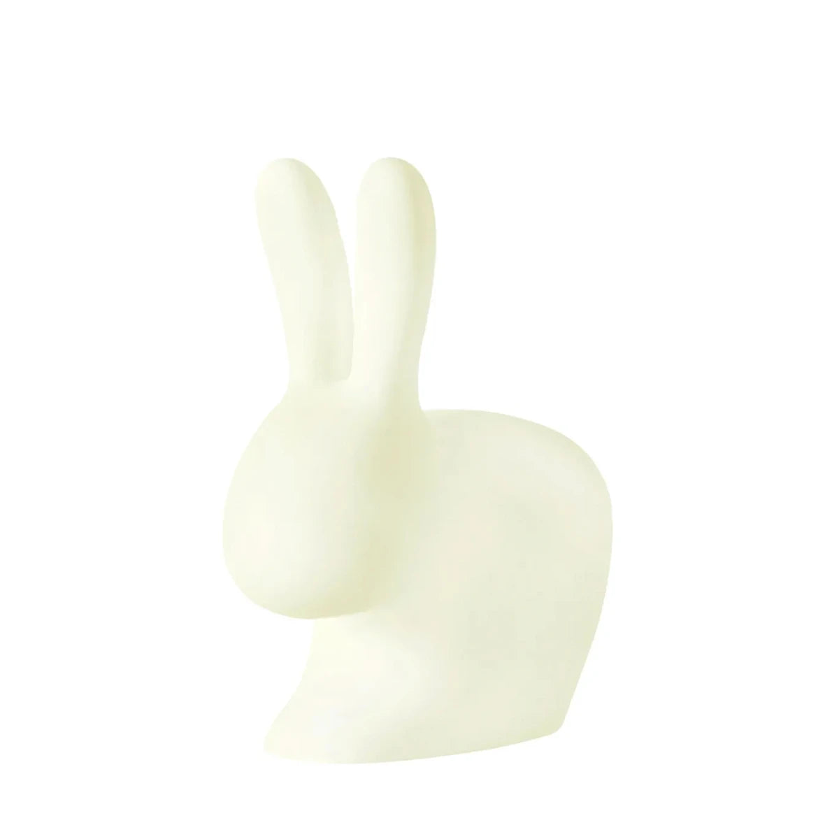 Rabbit Lamp Baby LED - view 1