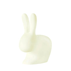Rabbit Lamp Baby LED - view 1