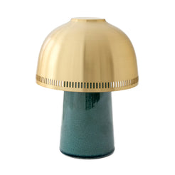 Raku SH8 Portable Lamp - view 1