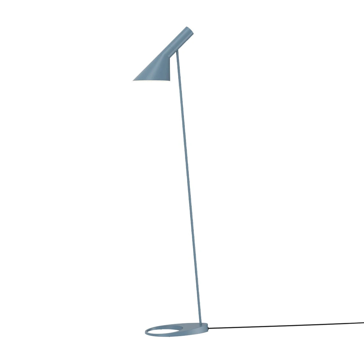 AJ floor New Colors - view 1