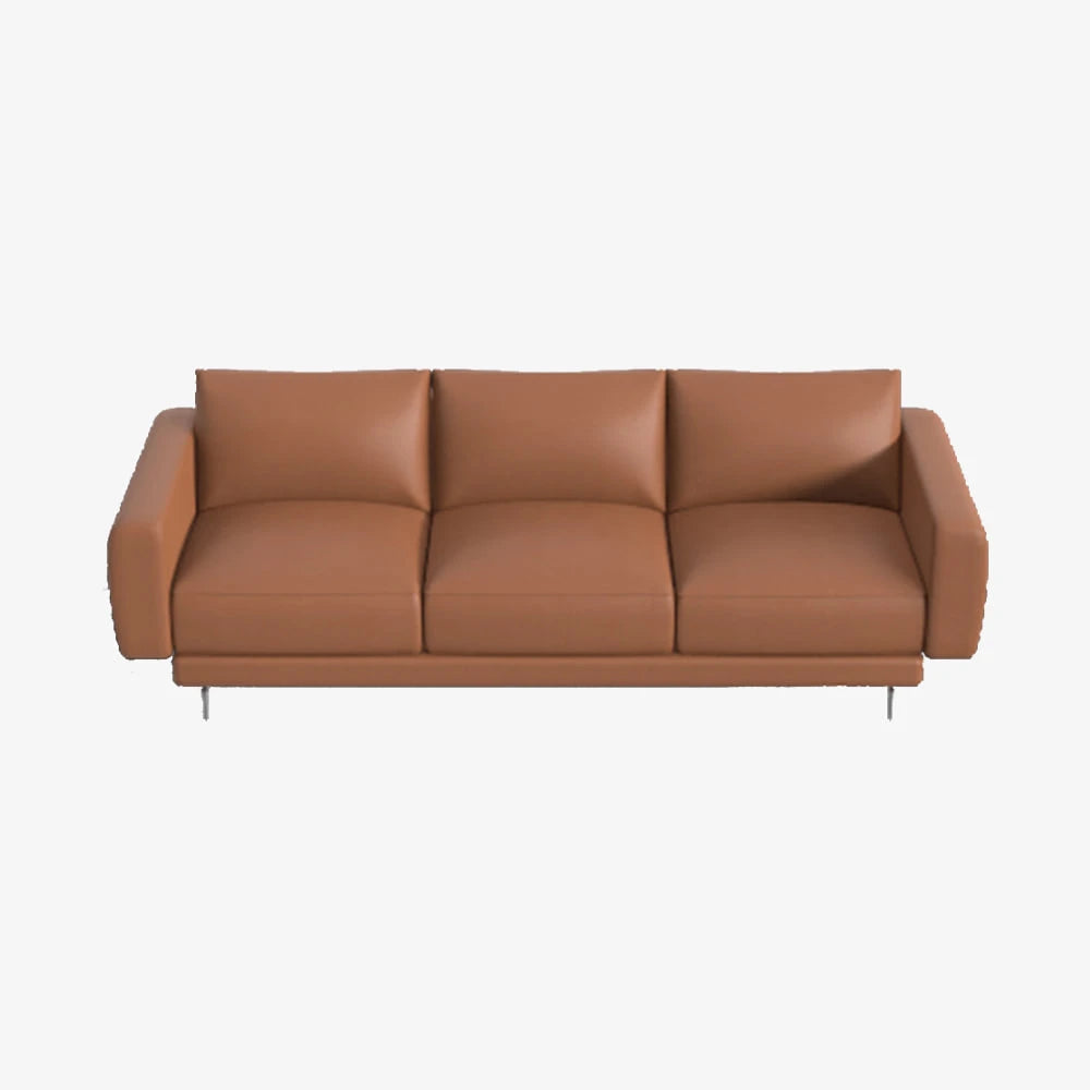 Edge V1 Sofa - view 1