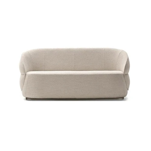 Clip Sofa 1610 - view 1