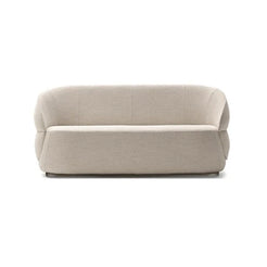 Clip Sofa 1610 - view 1