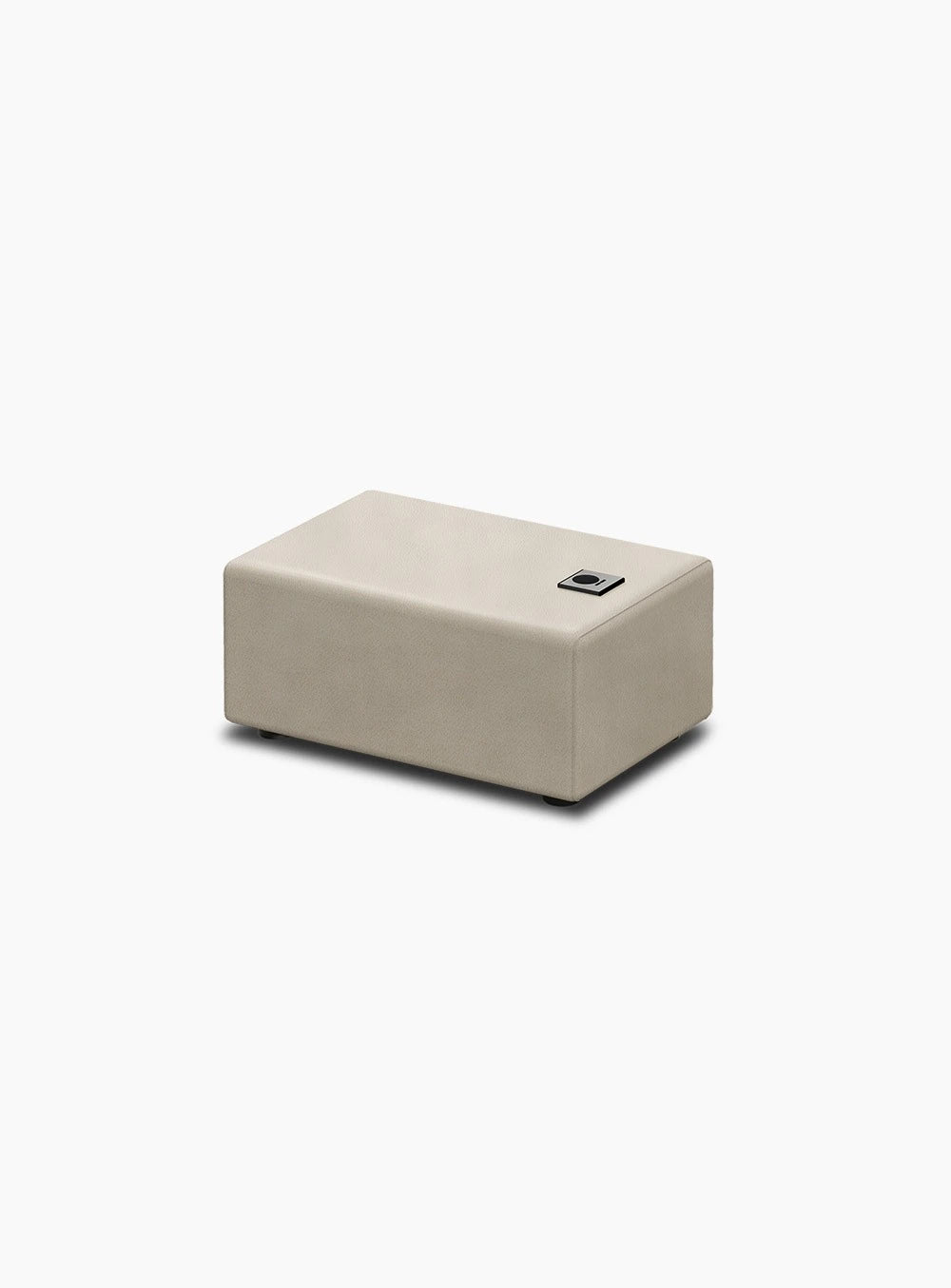 SUITE UNIT - Leather | PW001143 - view 1