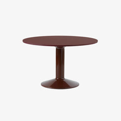 Midst Table - view 1