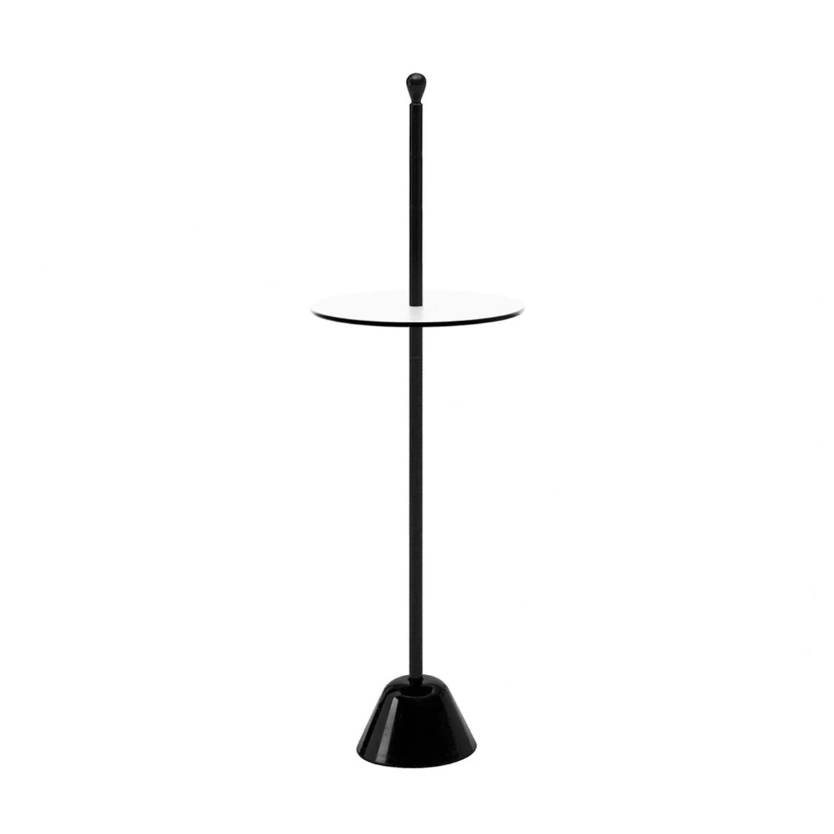 Servomuto High Service Table - view 1