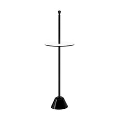 Servomuto High Service Table - view 1