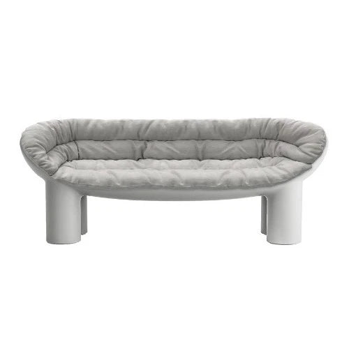 Roly Poly Sofa - view 1