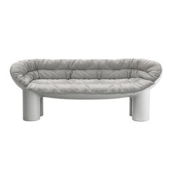 Roly Poly Sofa - view 1