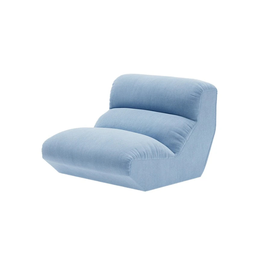 Hi Lo Modular Sofa AV54 Gentle0733 - view 1