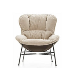 Softy Armchair - view 1