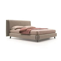 Kailua Bed Frame US Size collections - view 1