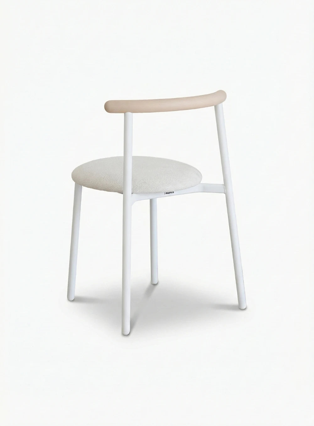 Bow Chair | PW002194 - view 1