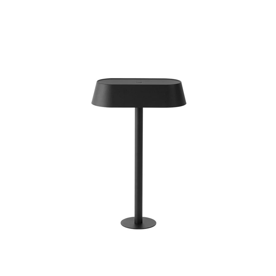 Linear Mounted Lamp 23.2 - view 1