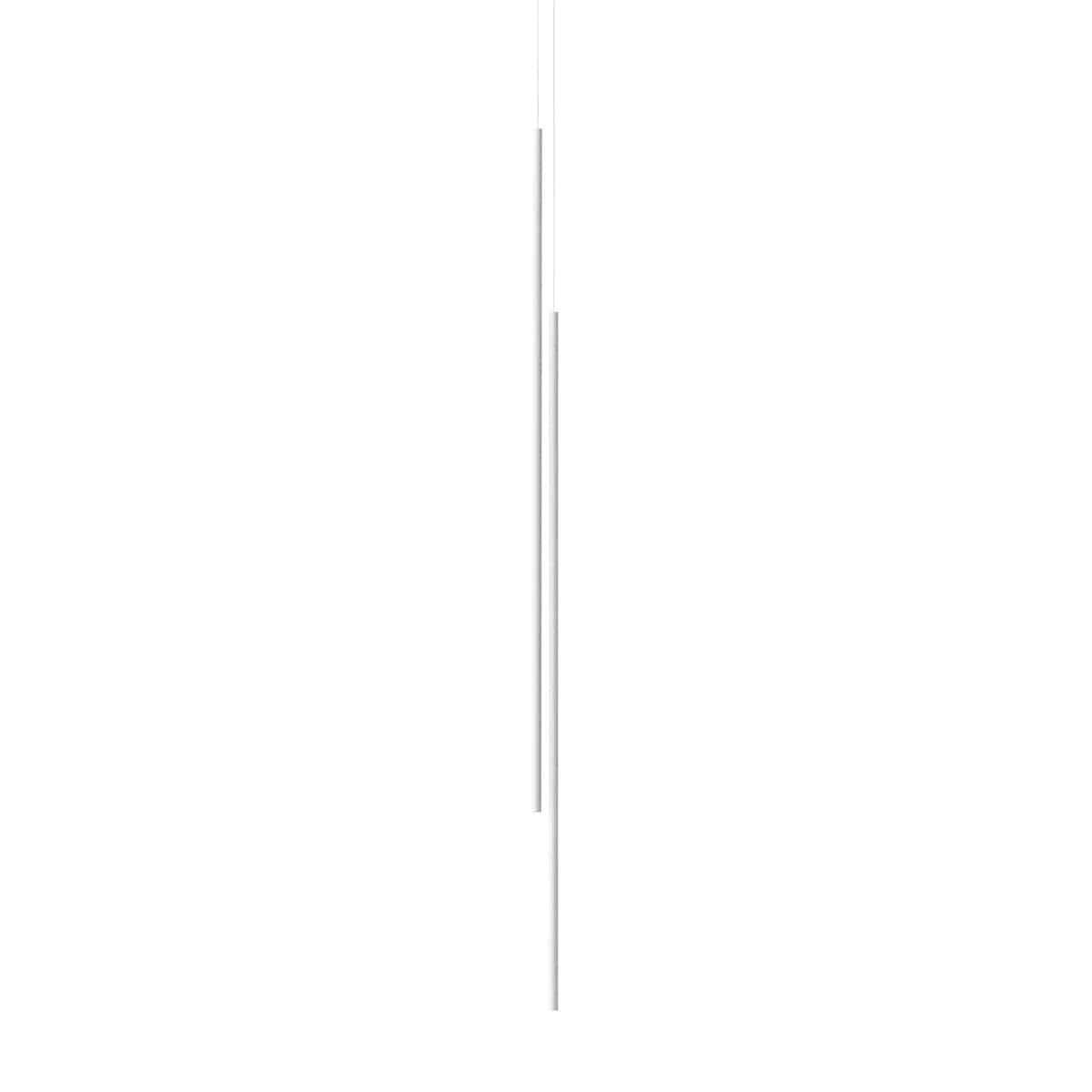 My Lines - view 1