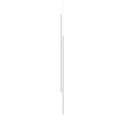 My Lines - view 1