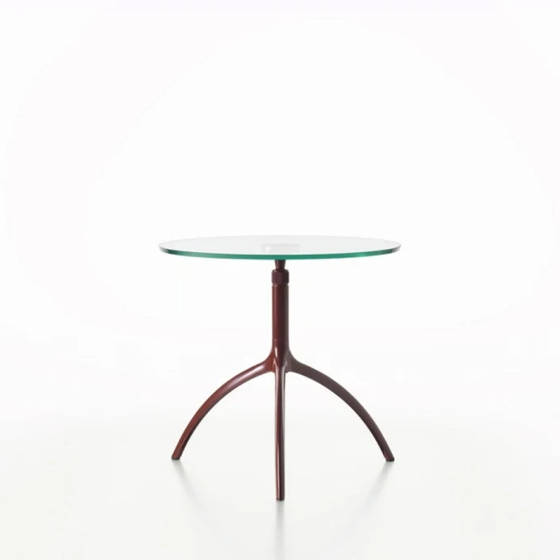 Tiki Low Table - view 1