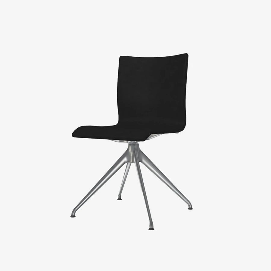 Chairik Chair Star 136 Black - view 1