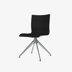 Chairik Chair Star 136 Black - view 1