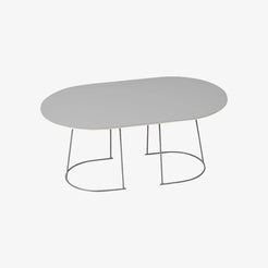 Airy Coffee Table - view 1