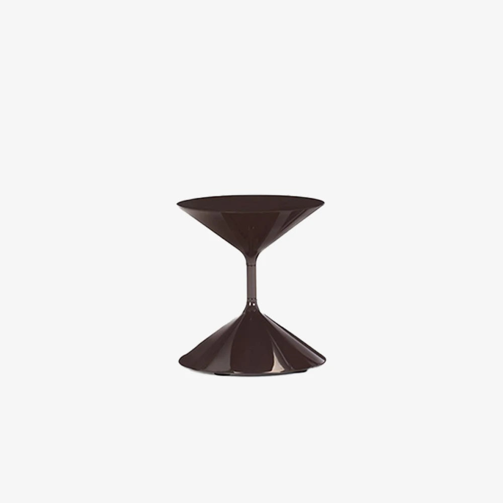 Tempo Side Table - view 1