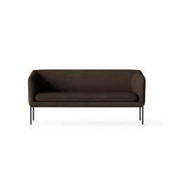 Turn Hallingdal 2-Seater Sofa - view 1