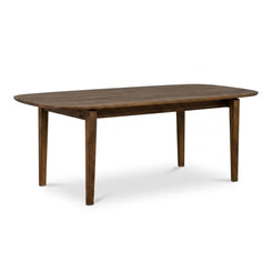 MATI Dining Table - view 1