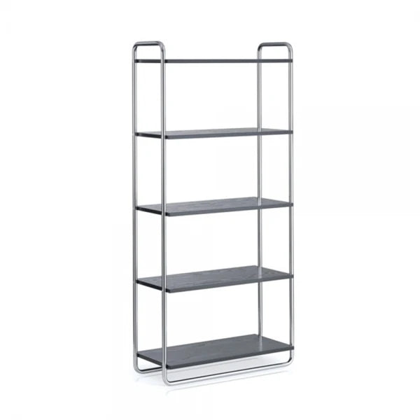 Contour Shelf - view 1