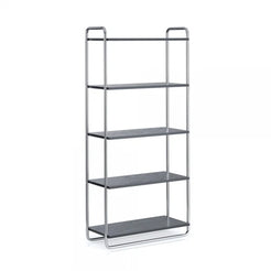 Contour Shelf - view 1