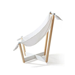 Netwood Chair - view 1