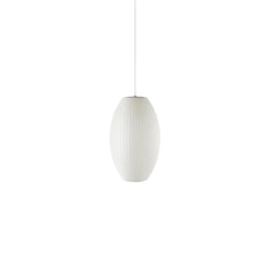 Nelson Bubble Pendant Cigar - view 1