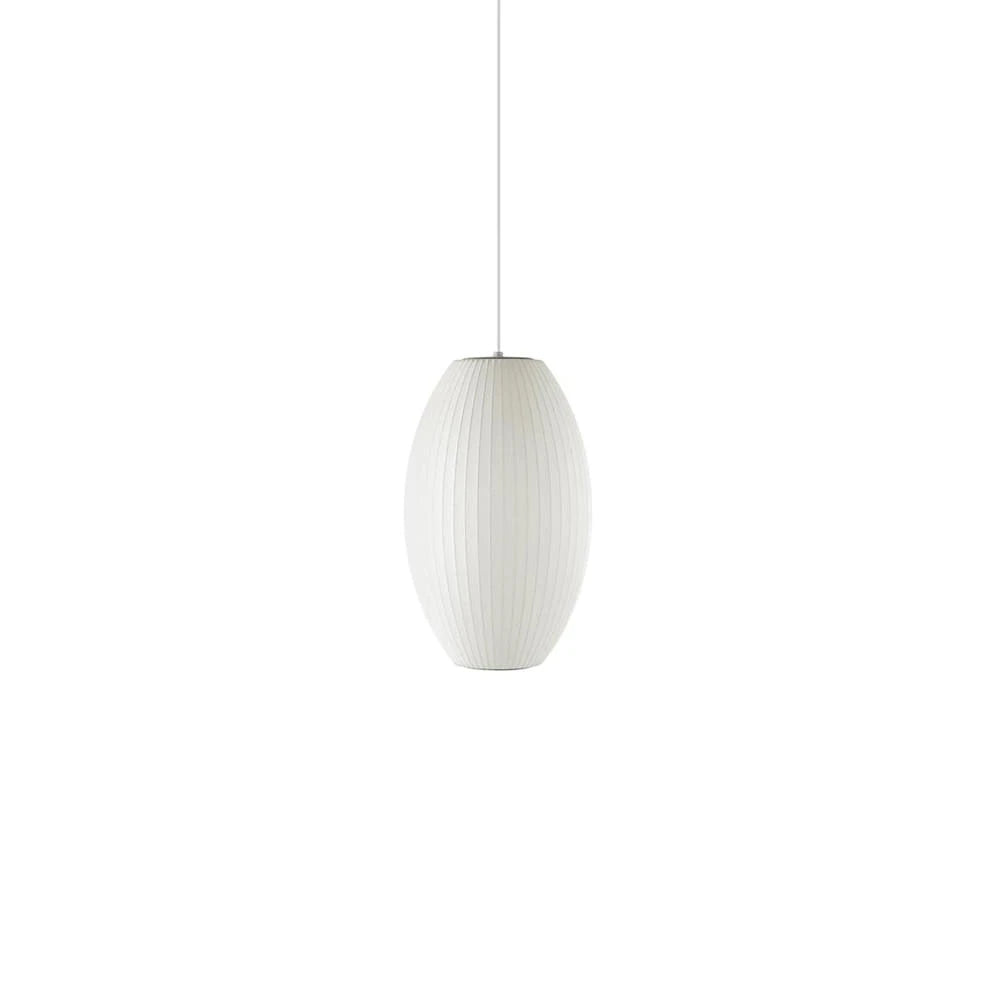 Nelson Bubble Pendant Cigar - view 1