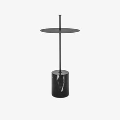 Calibre Side Table - view 1