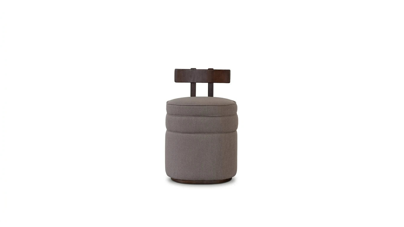 Soft Stool - view 1