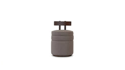 Soft Stool - view 1