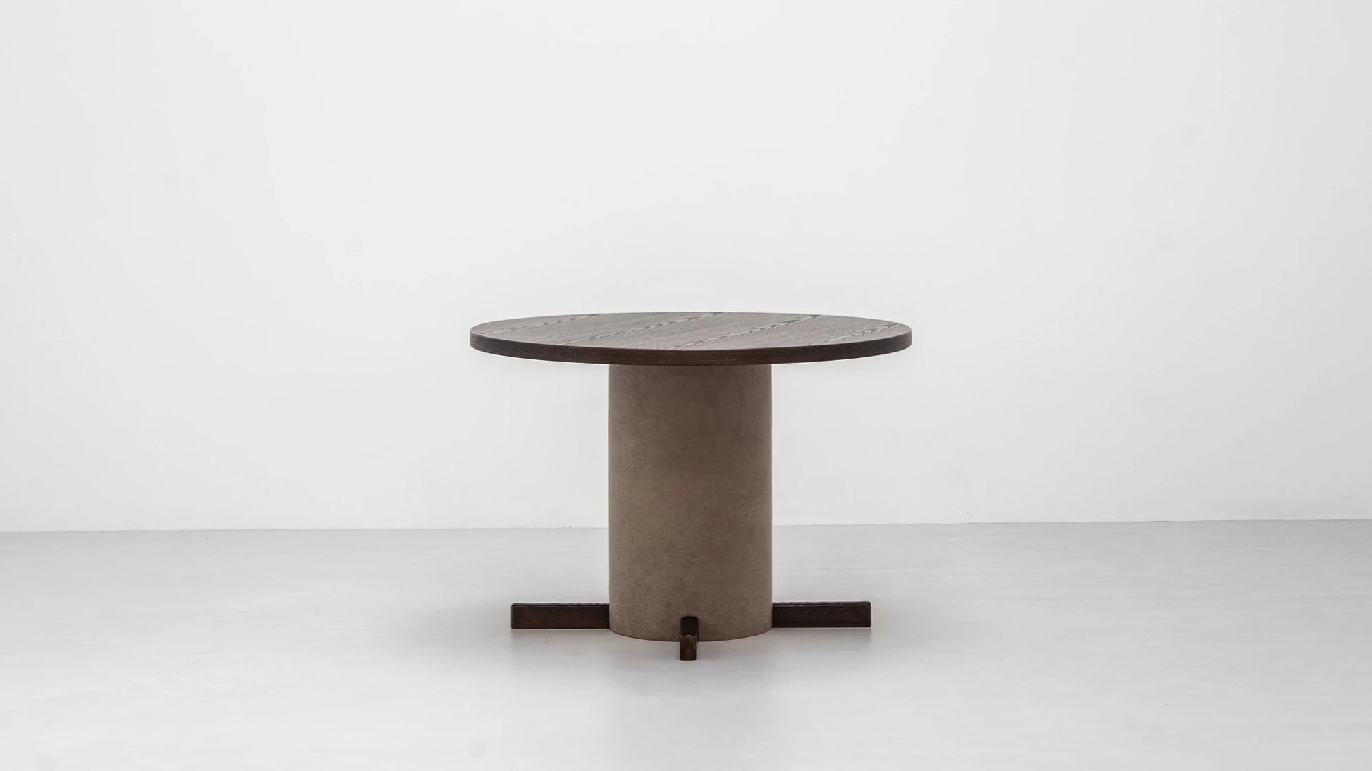 Wonban Dining Table - view 1