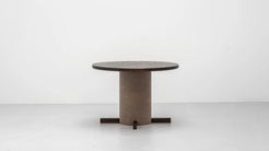 Wonban Dining Table - view 1