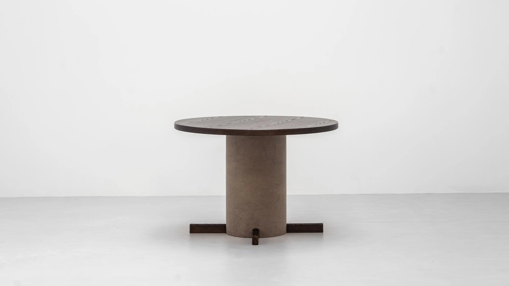 Wonban Dining Table - view 1