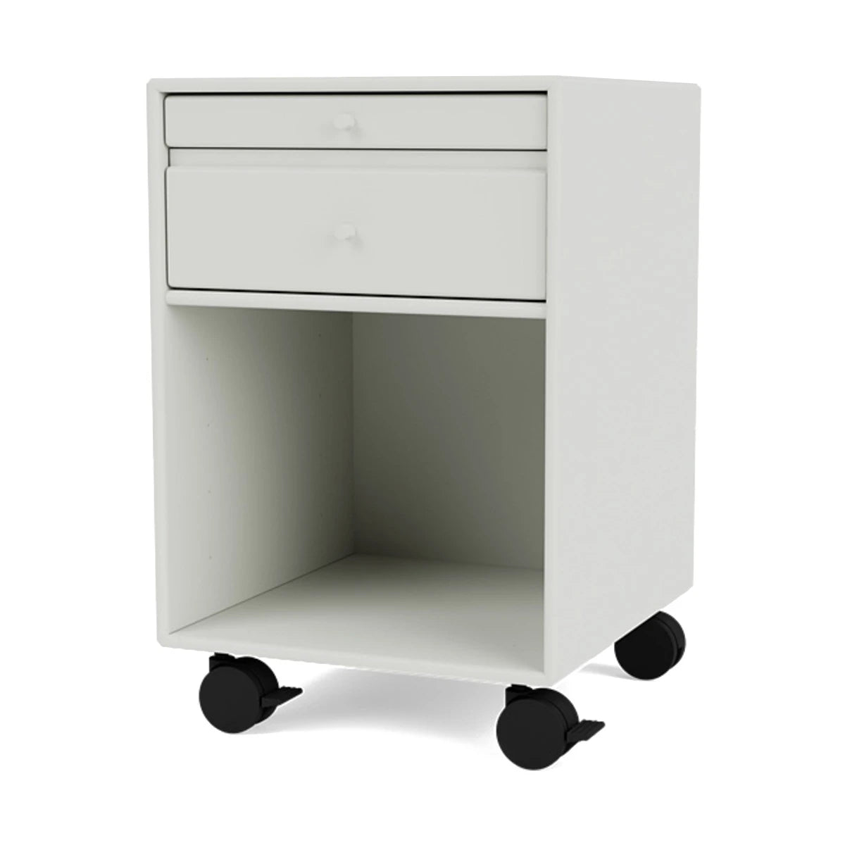 Office Unit 4270 Nordic - view 1