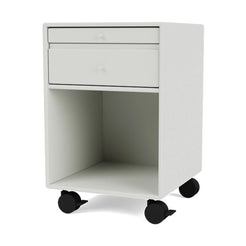 Office Unit 4270 Nordic - view 1